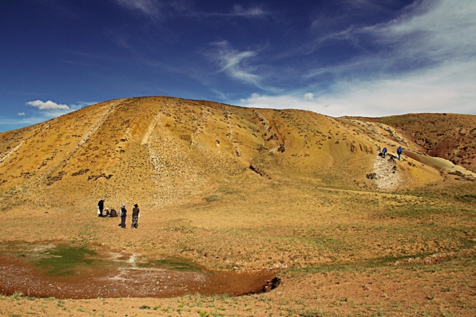 Tibetan Plateau.jpg