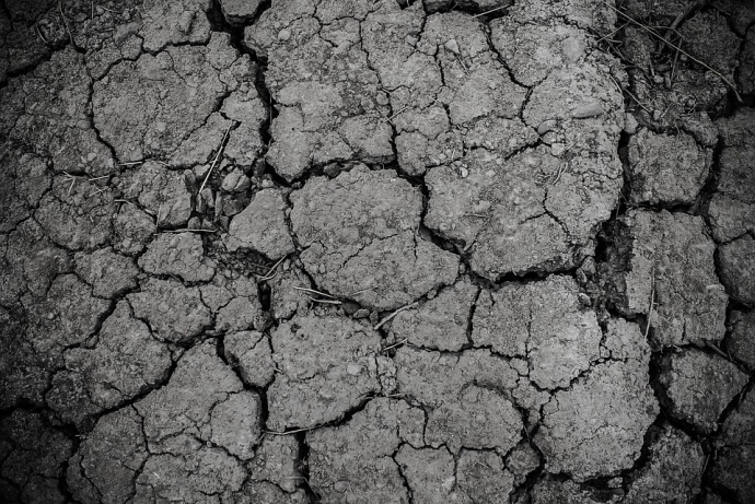drought.jpg