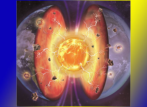 Earth's mantle.jpg