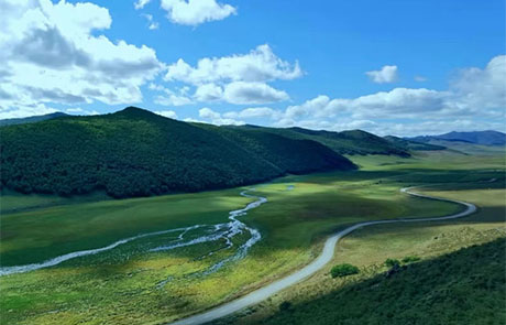 Mongolian Plateau.jpg