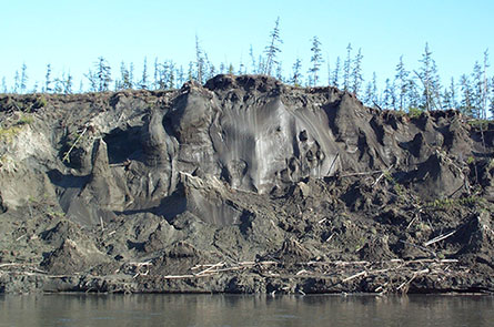melting permafrost.jpg