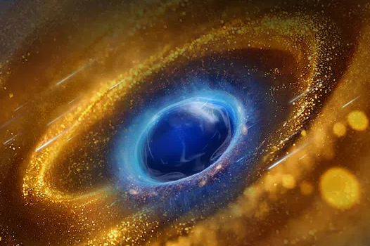 Oscillating Microbubble Array-based Metamaterials Developed for Rapid Isolation of High-purity Exosomes