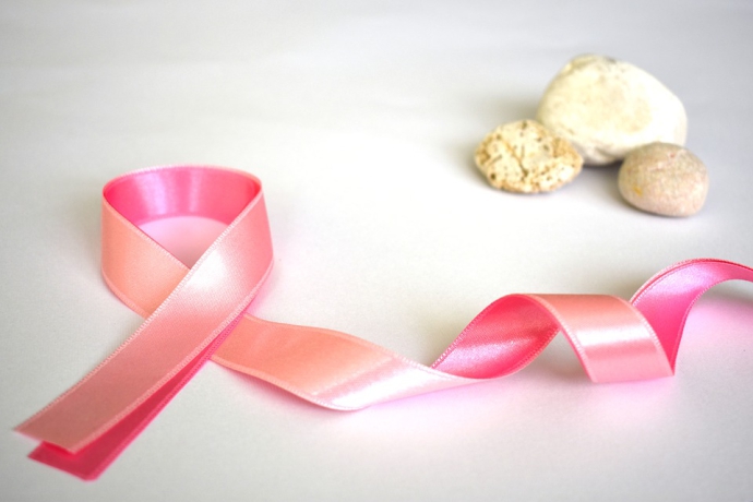 Researchers Identify a Novel Oncoprotein TRIM25 for Breast Cancer Diagnosis