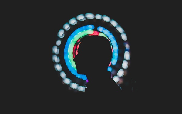 Researchers Snap Molecular Building Blocks of Brain Computing