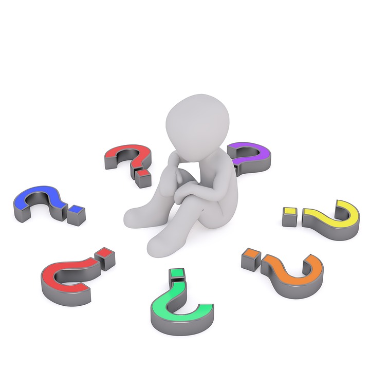 Dynamic Stability of Brain Activity Is Altered When Pondering