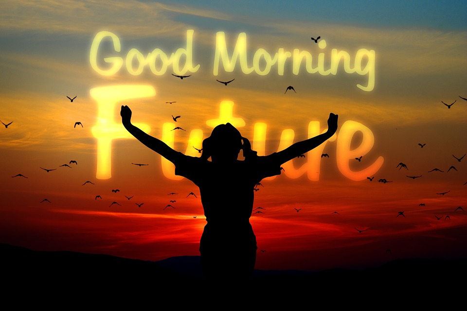 Individuals with Subclinical Symptoms Show Different Neural Mechanisms When Anticipating Future Events