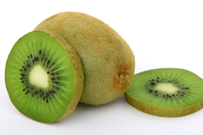 kiwifruit.jpg
