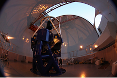 Researchers Find Indirect Evidence of Broad-line Region of Active Galactic Nuclei as Disk Wind