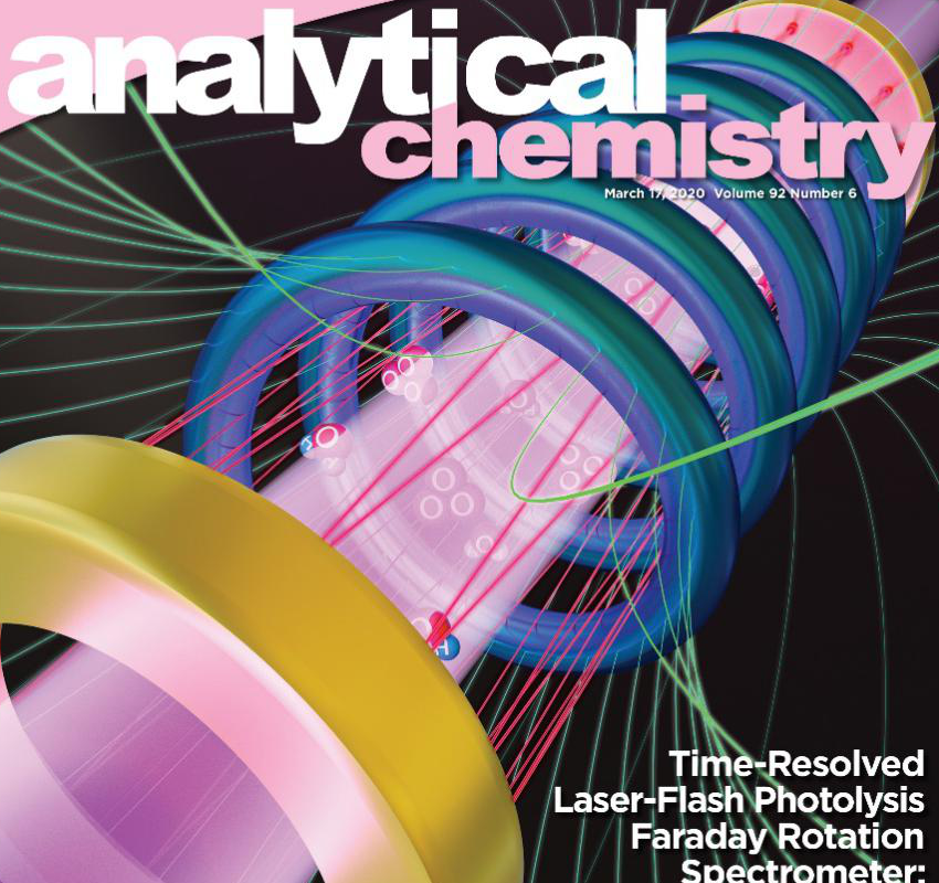 A New Tool for Total OH Reactivity Measurement.png
