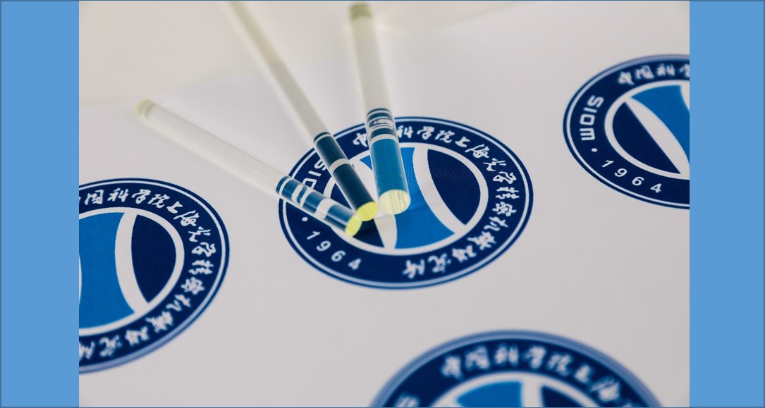 Researchers Investigate Structure-property Relations in Er/Yb/Al/P-doped Silica Glasses