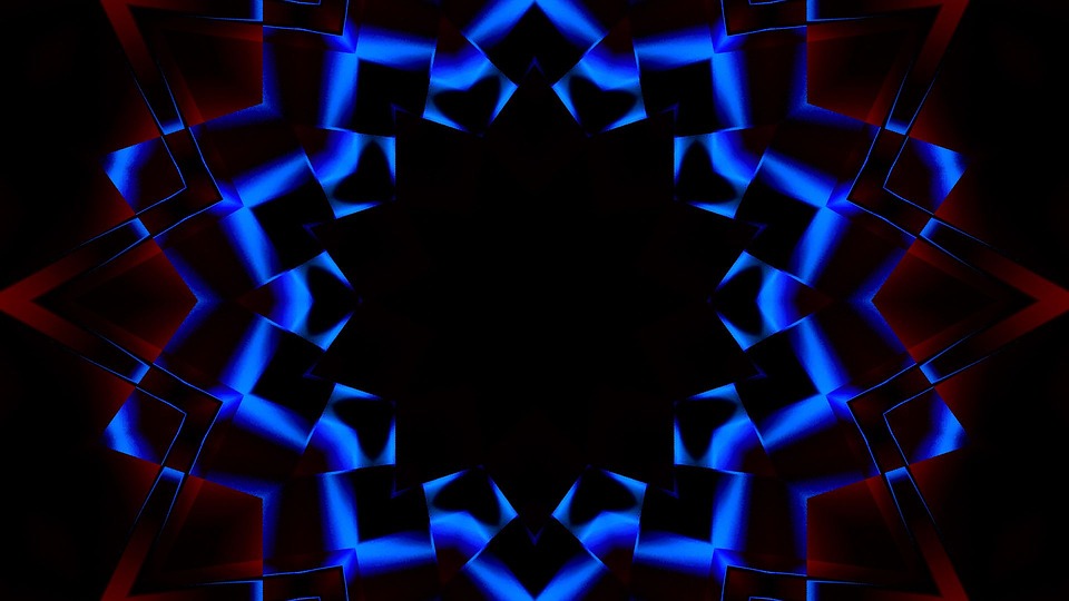 Distance Makes Difference in Crystalline Photoluminescence, Research Reveals