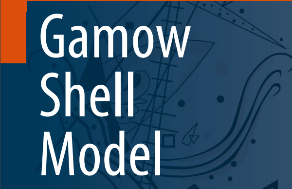 Gamow Shell Model