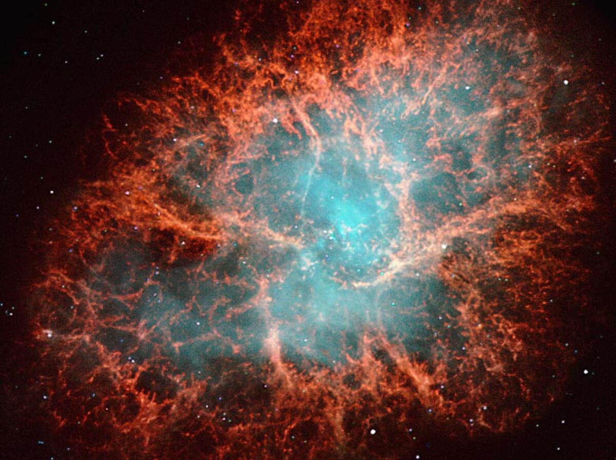 LHAASO's Measurement of Crab Nebula Brightness Yields New UHE Gamma-ray Standard