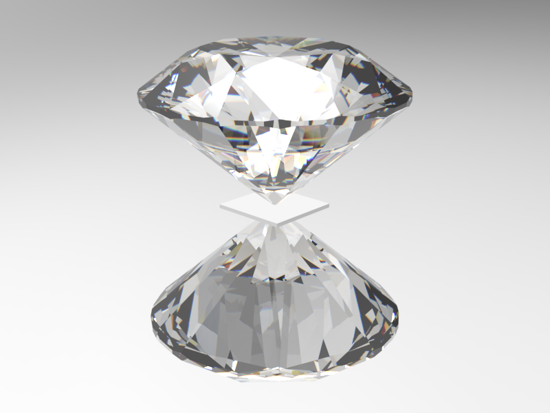 Researchers Unveil Structural Phase Transitions of Hafnium Oxide Under High Pressure