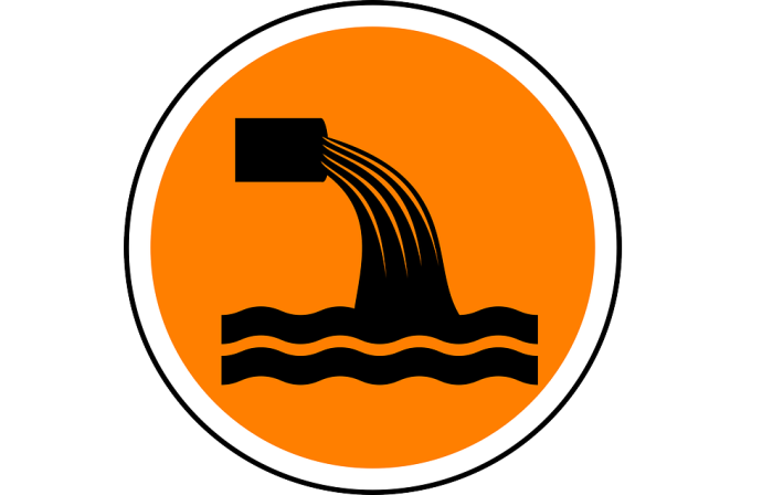 Researchers Develop Novel Supercritical Water Oxidation System