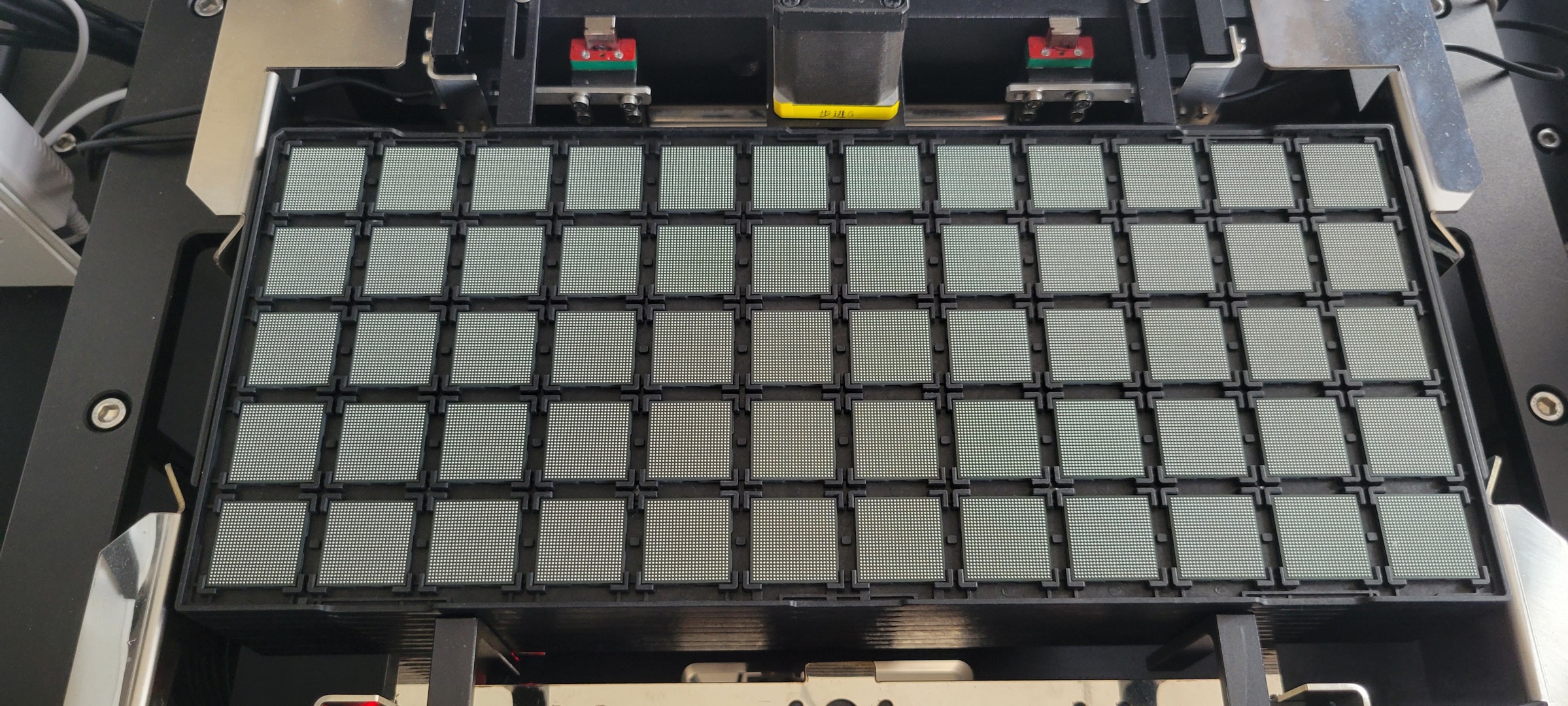 Tech Sciences----Chinese Academy of Sciences