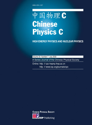 Mathematics, Physics and ChemistryChinese Academy of Sciences