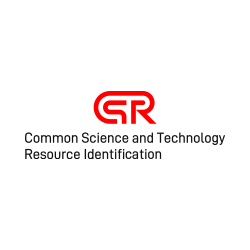 CSTR Identification Platform