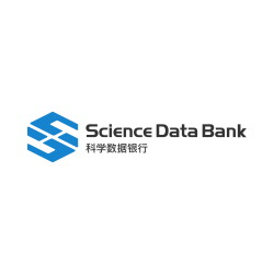 Science Data Bank