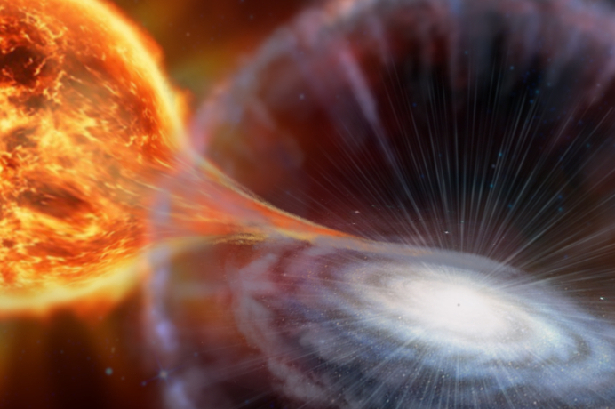 X-ray burst.jpg