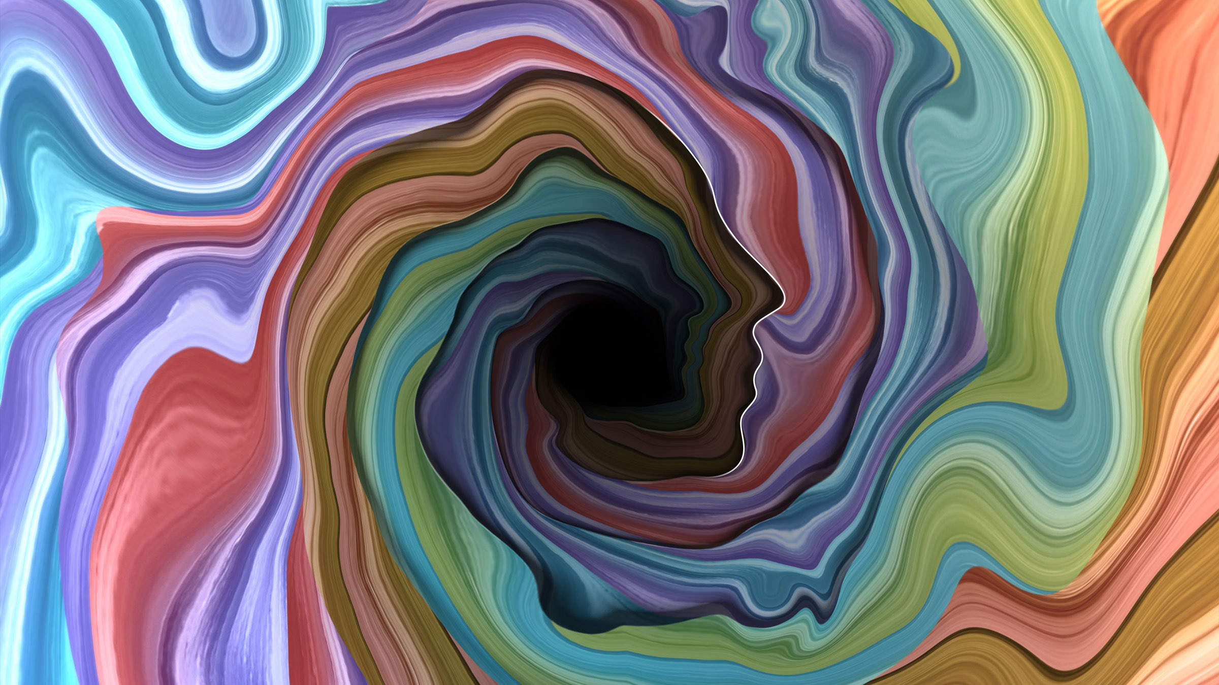 Human Temporal Resolution of Odor is Shorter than Thought: Study