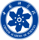 Post-Doc Position on Biological Aging across Chinese & French Populations